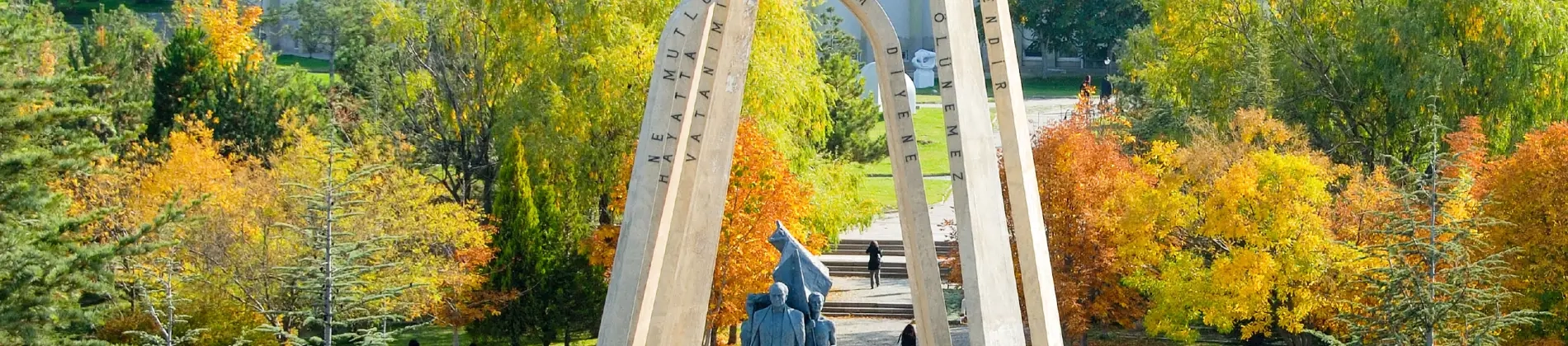 Ceramics and Glass Arts